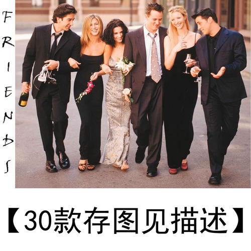 职业高中几年毕业证